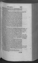 Page 287