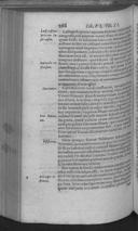 Page 288