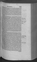 Page 289