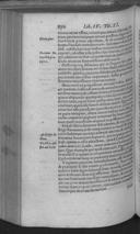 Page 290