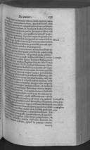 Page 291