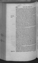 Page 292
