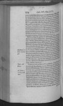 Page 294