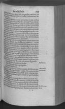 Page 295