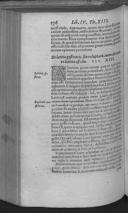 Page 296