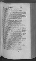 Page 297