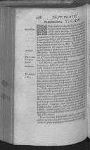 Page 298