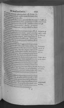 Page 299