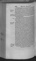 Page 300
