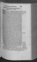 Page 301