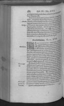 Page 302
