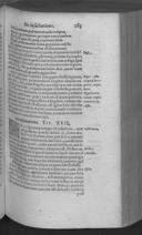 Page 303