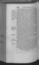 Page 304
