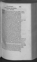 Page 305