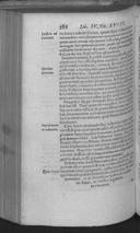 Page 306