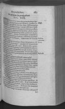 Page 307