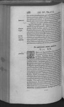 Page 308