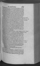 Page 309