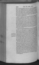 Page 310