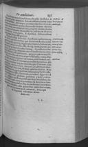 Page 311