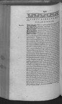Page 312