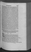 Page 313