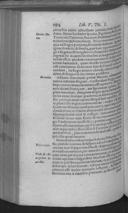 Page 314