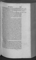 Page 315
