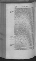Page 316