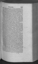 Page 317