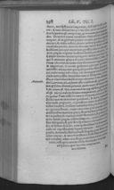 Page 318