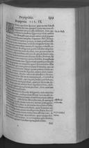 Page 319