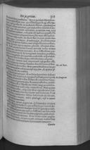 Page 321