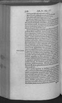 Page 322