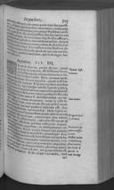 Page 323