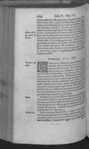 Page 324