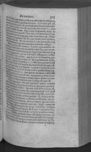 Page 325