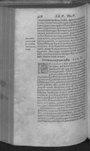 Page 326