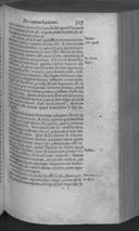 Page 327