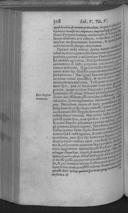 Page 328