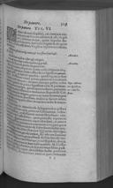 Page 329