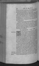 Page 330
