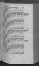 Seite 333