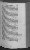 Seite 339