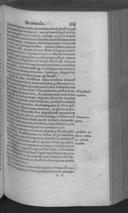 Seite 343