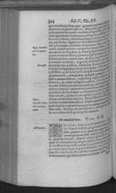 Seite 344