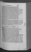 Seite 349