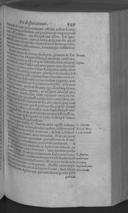 Seite 369