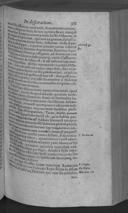 Seite 371