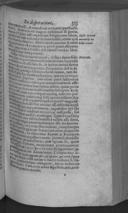 Seite 373